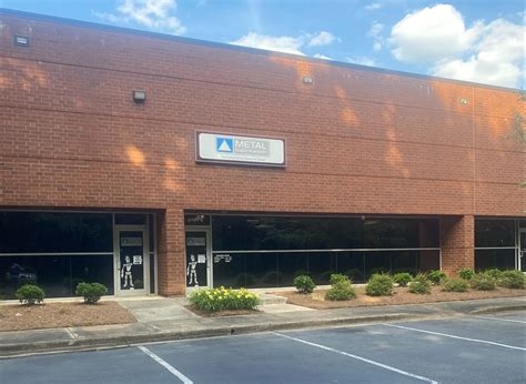 sheet metal charlotte nc|metalsupermarkets charlotte.